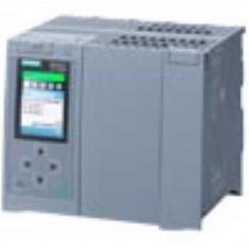 西门子专业销售工业自动化全系列产品PLC