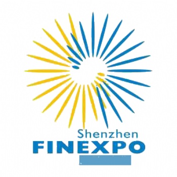 2023第十七届深圳国际金融博览会/国际金融展