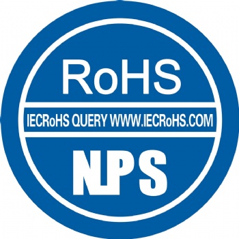 欧盟RoHS检测服务