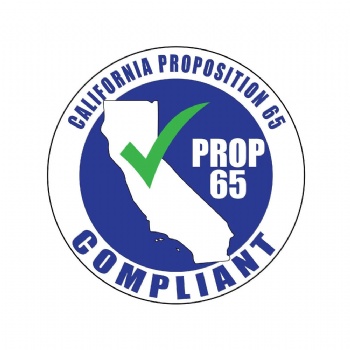 加州65提案检测服务
