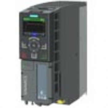 西门子专业销售工业自动化全系列产品G120X变频器