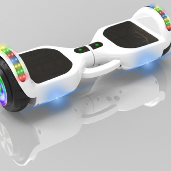 寻合作伙伴 智能电动平衡车 滑板 扭扭成人滑行代步车