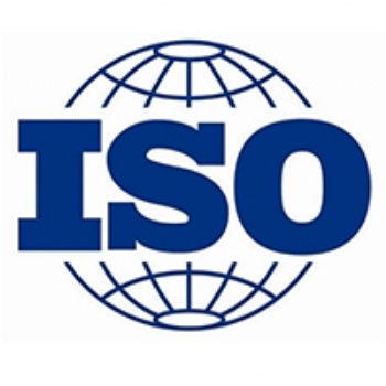河北三体系认证ISO9001质量管理体系认证流程