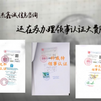 吉尔吉斯斯坦大使馆签章，安徽大使馆签章