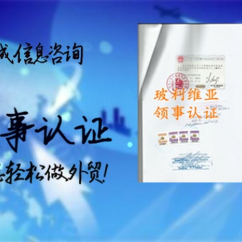 乌兹别克斯坦领事馆盖章，西藏领事馆盖章