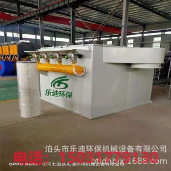 山西水泥厂滤筒除尘器|钢铁厂滤筒除尘器|化工厂滤筒除尘器|汽车制造厂滤筒除尘器