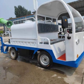 出售二手洒水车 工地洒水车
