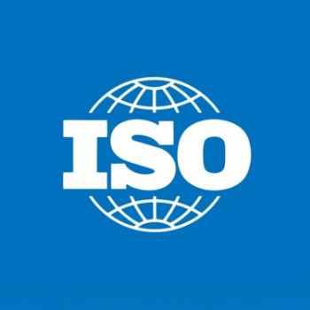 广东ISO认证ISO9001质量体系认证办理