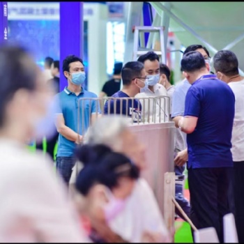 2023海南光伏原材料太阳能光伏应用及储能产品博览会