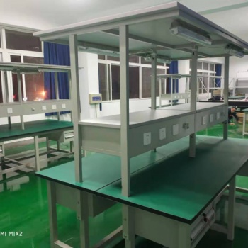 具架货架物料架文件柜工作台输送线工具柜产线