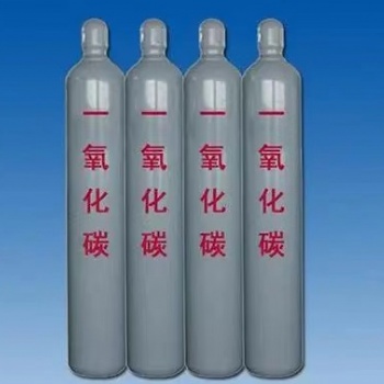特种气配送多少钱一瓶/特种气体公司