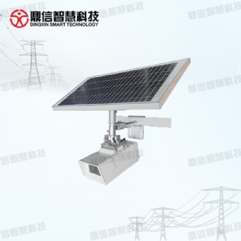 深圳可视化线路在线监测装置厂家