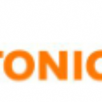 2023 年印度国际光博会 / LASER World of PHOTONICS INDIA 202
