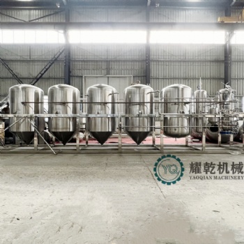 成套菜籽油生产线 贵州菜籽压榨精炼设备 大型炼食用油设备