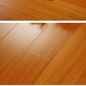 纯实木地板，强化地板，实木多层，多层实木复合地板，三层实木地板