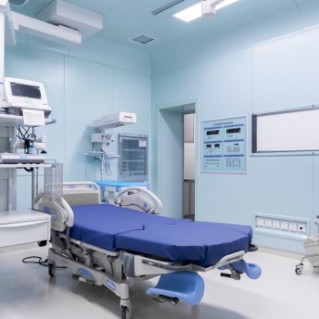 天津手术室装修层流手术室净化工程专业净化工程公司