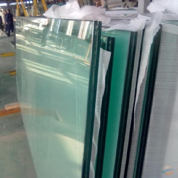 北京专业安装钢化玻璃 中空玻璃厂家