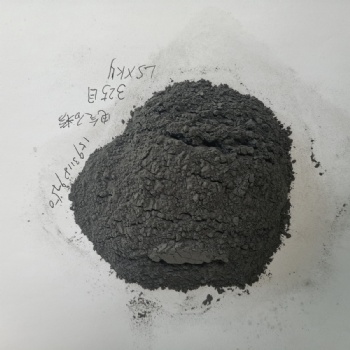 供应电气石粉 白色电气石粉 325-15000目微细电气石粉