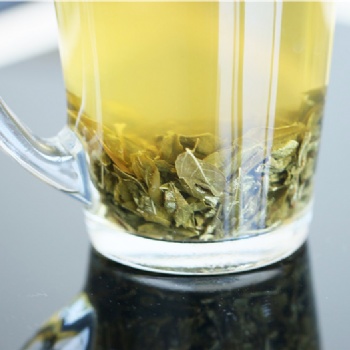 关于好喝的来凤藤茶，这些一处了解不亏