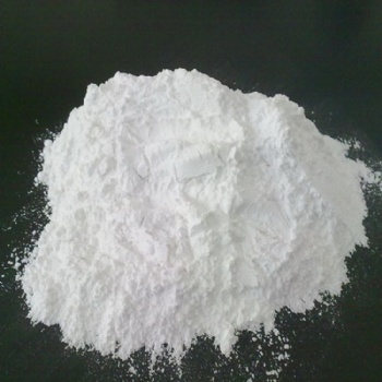 聚α-甲基苯乙烯树脂