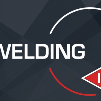 2024年波兰索斯诺维茨国际焊接展ExpoWELDING