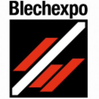2023年德国斯图加特金属板加工链接技术展BLECHEXPO