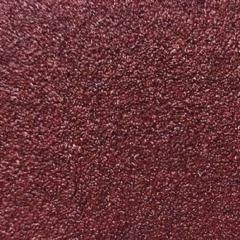 韩国鹿牌XA167砂带厂家 木材一般金属打磨 经济型纺织磨毛