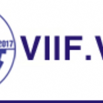 2023年10月越南国际工业博览会VIIF