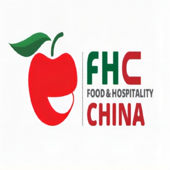 上海环球食品展FHC|2023ProWine