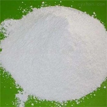 榆林火碱片碱烧碱榆林火碱片碱烧碱
