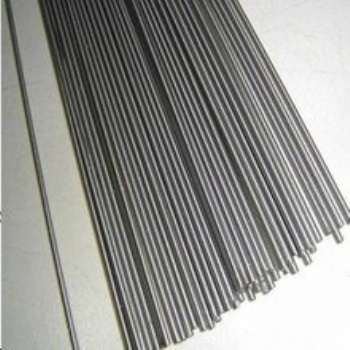 ta2工业纯钛钛棒标准钛磨光棒材