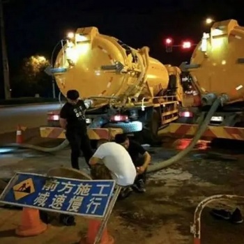 平谷污水清运公司专业河道清淤雨水管道清理抽粪