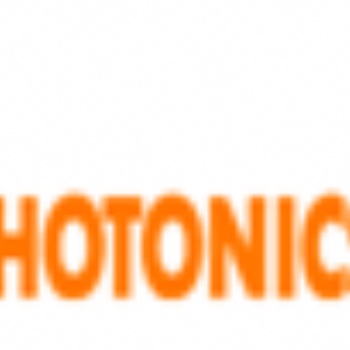 2023年印度光电激光技术贸易展览会（LASER PHOTONICS India）