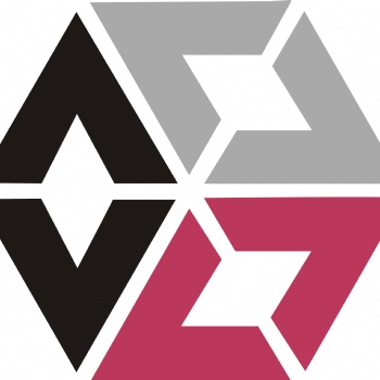 2023第九届中国郑州国际包装产业博览会