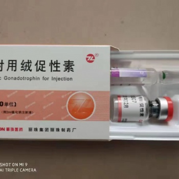 承接液体，粉末，化工品，**，药品出口美国