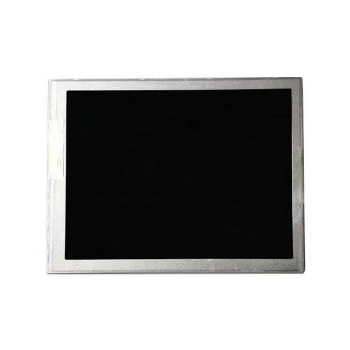 6.5寸天马NEC系列液晶屏 NL6448BC20-30C