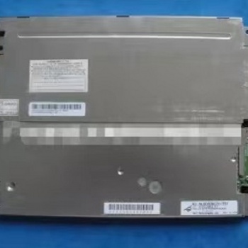10.4寸天马NEC系列液晶屏 NL8060BC26-35F