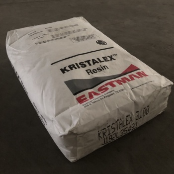kristalex 3100 纯单体树脂