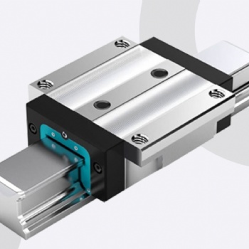 德国力士乐/star直线导轨滑块R16系列承重高大型机械设备滑块
