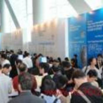 2023年日本电子高新科技博览会，2023年韩国电子展 (KES 2023)