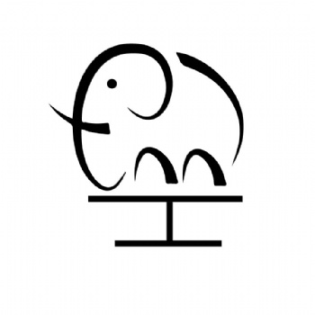 南阳标志形象产品logo设计公司
