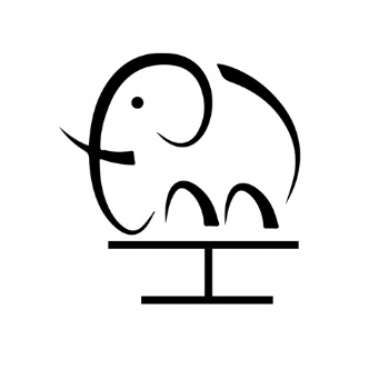 南阳企业产品服务标志Logo设计公司
