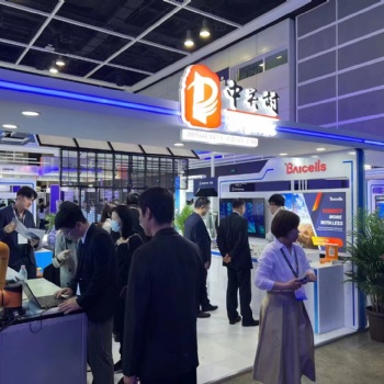 2024年香港国际家用纺织品展