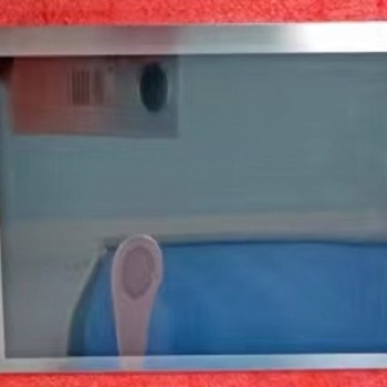 10.4寸天马NEC系列液晶屏 NLB104SV01L-01