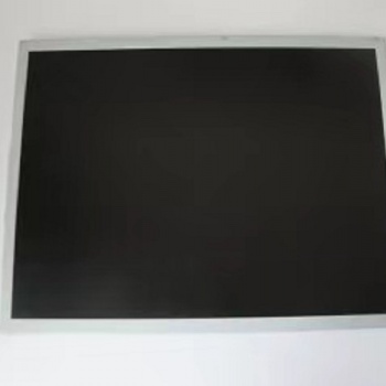 15寸天马NEC系列液晶屏 NL10276AC30-48D