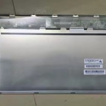 15.6寸天马NEC系列液晶屏 NL192108AC18-02D