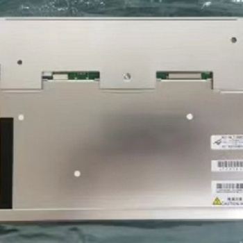 12.1寸天马NEC系列液晶屏 NL12880BC20-25F