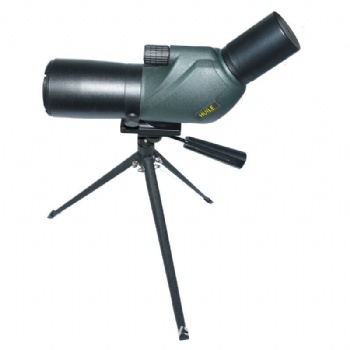 锐利HL系列单筒望远镜观鸟防水勘察航海HL12-36*50