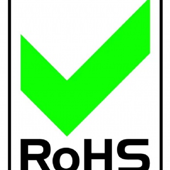 ROHS十项是检测哪十项/有什么要求，测世界带您了解