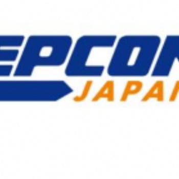 日本国际电子元器件、材料及生产设备展览会
